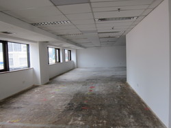 The Adelphi (D6), Office #167330452